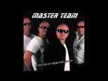 Master Team - Jej Uśmiech (Tańcem Rozpalona)