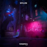 Mylen - Twilight Zone (Original Mix)