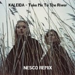 Kaleida - Take Me To The River (Nesco Remix)