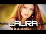 Arek Kopaczewski & Loki - Laura (Z Rep. Akcent)