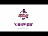 Disco! - Ciebie Więcej