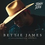 Jimmie Allen, Brad Paisley - Freedom Was A Highway (Original Mix)