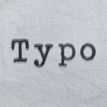 Darius & Finlay, Glasses Malone & Lotus Feat. Emie & Ty Dolla Sign - Typo (Original Mix)