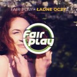 FAIR PLAY - Ładne Oczy (prod. Favi) (Acapella FX 138 BPM)