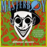 Masterboy - Everybody Needs Somebody