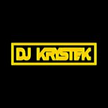 E V - Chciałem ci powiedzieć (DJ KRYSTEK BOOTLEG)2022