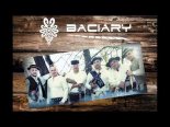 BACIARY - Baciarka