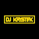 Sobel - Kocham Cię Mamo (DJ KRYSTEK BOOTLEG)2022