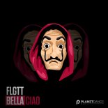 FLGTT - BELLA CIAO (EXTENDED MIX)