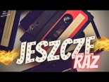 Arek Kopaczewski & Loki - Jeszcze Raz (Z Rep. Defis, MiłyPan, B. Borowski)