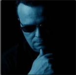 Age Of Love - Age Of Love (Manuel De La Mare Remix)