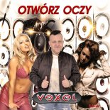 Vexel - Otwórz Oczy (Radio Edit)