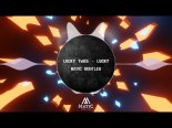 Lucky Twice - Lucky (MatiC Bootleg)