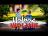 Arek Kopaczewski & Prestige - Usłysz Wołanie (Z Rep. Boys)