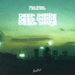 OLIVER CRICKET X JIMMY RIVLER - DEEP INSIDE