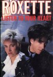 Roxette - Listen To Your Heart (D.H.T. Cover) Rodrigo PRO Remix RADIO