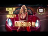 Anderius - Kobiety Ach Kobiety