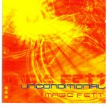 Unconditional - Magic Fett (Original Mix 2000)