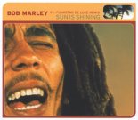 Bob Marley vs Funkstar Deluxe - Sun Is Shining (ATB Club Mix 1999)