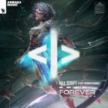 KILL SCRIPT, Crooked Bangs - Forever (Original Mix)