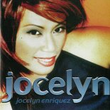 Jocelyn Enriquez - A Little Bit Of