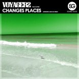 Voyager2 feat. Coffee - Changing Placess (Menshee & Milo.nl Extended Remix)