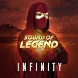 Salmo & Marracash x Sound Of Legend - Kum Infinity Love (Rudeejay & Da Brozz Mashup)