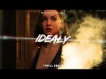 Playboys & MiłyPan - Ideały (THR!LL REMIX)