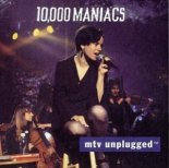 10.000 Maniacs - More Than This (tees frozen club mix )