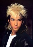 Limahl - Neverending Story (extended Dub Version)