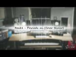 Rec21 - Powiedz Mi (Cover Skalar)