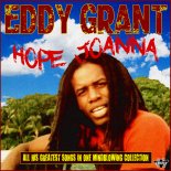 Eddy Grant - Gimme Hope Jo'anna ( DJ Bossmike Bounce Bootleg )