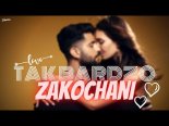 Magda M. & Loki - Tak Bardzo Zakochani (Z Rep. Shazza)