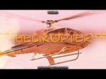 Fazlija - Helikopter (ReCharged 4 FUN Bootleg)