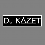 DJ KAZET - The best club sounds (25.01.2022) [RadioParty.pl]