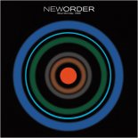 New Order - Blue Monday (Complete Original 12 Version)