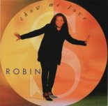 Robin S - Show Me Love (Original 12 Version)