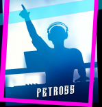 Petross - Just Dance! (25.01.2022)