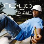 Ne Yo - So Sick