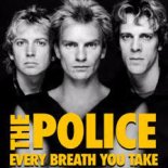 The Police - Every Breath You Take (DJ Duda & Philtronic Extended Mix)