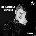 Nirvana x Artem Kovalev vs. Da Hool x Ice - Smells Like Loveparade (DJ Ramirez Mixshow)