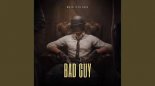 MD Dj, DJ Sava - Bad Guy (Extended)