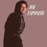 Joe Bean Esposito - Lady, Lady, Lady