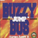 Buzzy Bus Feat. Andrew M. - Jump (Scritch Scritch Dub Mix)