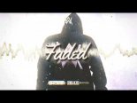 Alan Walker - Faded (GMCRASH & ZIEMUŚ Bootleg)