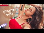 Wassyl - Ostatni Most (Z Rep. Akcent)