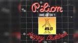 P. Lion - Happy Children (Bodbenys Eurodance Remix)