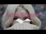 AjBinx - Kocham Niebanalnie