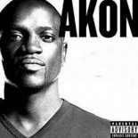 Akon - Dangerous