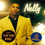 Nelly Feat. Jaheim - My Place (Album Version)